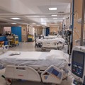 Covid: dal 3 al 9 marzo peggiorato l'indicatore dei positivi su 100mila abitanti in Puglia