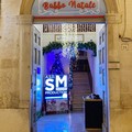 “La casa di Babbo Natale - Andria” rimane aperta fino al 24 gennaio