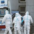 Arriva bonus Covid di circa 63 euro anche per il personale del 118