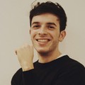 Un viaggio nel mondo della scenografia: intervista al giovane andriese Riccardo Sgaramella