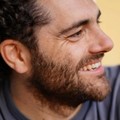 Giovedì 11 febbraio presentazione online del libro “Tracce di eterno” di don Sergio Di Nanni