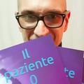 Dopo oltre 10 anni Francesco Narducci torna a parlare della sua rinascita dalla Sclerosi Multipla