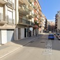 Lavori Telecom-Sirti: divieti al traffico veicolare su viale Venezia Giulia