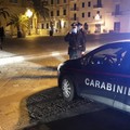 Emergenza Covid-19, in campo i servizi straordinari dei Carabinieri con 200 militari