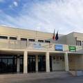 Il CPIA BAT aderisce alla Rete Nazionale “Scuole di Pace”