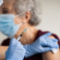 Caos vaccini a domicilio, ad Andria anziani over 80 attendono ancora la prima dose