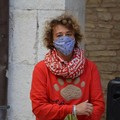 “Una tavola più grande”, concluso il progetto contro gli sprechi alimentari