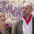 Il Coronavirus per Checco Zalone, ecco "La Vacinada " con Helen Mirren