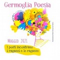 "Germoglia poesia ", l'associazione Giorgia Lomuscio organizza incontri online tra poeti e lettori