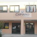 Consegna dei diplomi: domani la cerimonia all'istituto "Verdi-Cafaro " di Andria