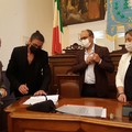 Al via la convenzione di stage e tirocini formativi per Ingegneri, Architetti e Geometri laureati