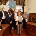 AndriaLab3: "Un altro grande risultato è stato raggiunto dall'Amministrazione condivisa "