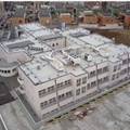 Viabilità, il 27 luglio inaugurazione Questura: chiusa al traffico via dell'Indipendenza e strade limitrofe