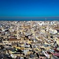Recovery Plan: ad Andria parte il progetto “La rete di Comunità” per sviluppare idee e proposte