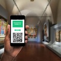 Green Pass obbligatorio nei musei e nei luoghi della cultura: ecco come funziona