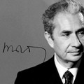 16 marzo 1978, eccidio di via Fani, cerimonia a Palazzo di Città