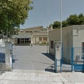 Covid-19, alla scuola primaria “Verdi” scattano i test salivari per sorvegliare il virus