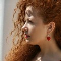 Un concerto per ricordare Daniela D'Ercole a dieci anni dalla sua scomparsa