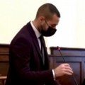 Natale ad Andria, Nicola Civita (Scamarcio Sindaco): "Siamo in ritardo. Serve un cartellone degli eventi "