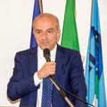 Verga (Uil Scuola):  "Nessuna proposta concreta e né prospettiva per la scuola pugliese dal Ministro Bianchi”