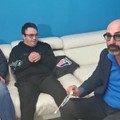 Il Centro Zenith si prepara per un altro weekend nelle Marche