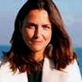 Cambio al vertice. Anita Guarnieri è il nuovo sopraintendente di Bat e di Foggia