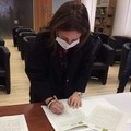 Sottoscritta la  "Carta dell'Alta Murgia " per la candidatura del Parco a Geoparco Mondiale Unesco