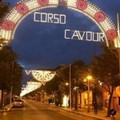 Natale ad Andria, FdI: «Provvedimenti che invogliano gli andriesi a spostarsi»