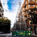 Covid, polemiche sul Natale ad Andria. Il Sindaco Bruno si difende