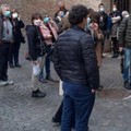 Natale ad Andria, "Turisti in Puglia " organizza un tour tra i musei del confetto, diocesano e dei giocattoli antichi