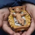 Natale 2025: XXXII edizione del concorso  "Lettera a Gesù Bambino "