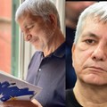"Patrie ", Nichi Vendola presenta ad Andria il suo ultimo libro