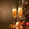 Ad Andria "Di Renzo Sartoria" organizza il “Christmas Party Event”