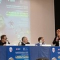 Istituita una borsa di studio in memoria dell’educatore salesiano Ruggiero Lorusso