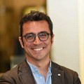 "Troppi avvoccati! Quali avvocati? ": ad Andria presentazione del nuovo libro di Nicola Di Molfetta