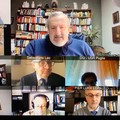Scuola in Puglia, i sindacati chiedono di rinviare l'avvio della didattica in presenza