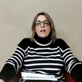 Piano di riequilibrio, Faraone (M5S): “Nell’ultima relazione il centro sinistra sembra assolvere l’operato di Giorgino”