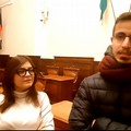 Domani la proclamazione degli eletti del Forum  "Città dei Giovani " di Andria