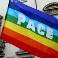Il 27 marzo marcia per la pace ad Andria contro la guerra in Ucraina