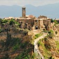 “I borghi dell’accoglienza”: la nuova idea lanciata dall’ambasciatore andriese di “Italia&Friends” Antonio Pistillo