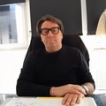 Nasce ad Andria l'associazione antiracket. E' solo questione di giorni
