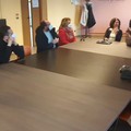 Erasmus Plus, il CPIA BAT promuove ad Andria un’educazione interculturale ed inclusiva