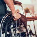Regione Puglia ottiene via libera dal Ministero per mantenere l’assegno di sostegno familiare a 700 euro