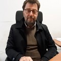 San Riccardo, una navetta per collegare i luoghi della festa