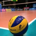 Andria ospiterà l'Europeo U21 di pallavolo femminile a luglio