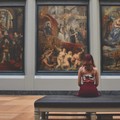 Il 16 maggio ad Andria partirà l'iniziativa "Museare: una settimana al museo "