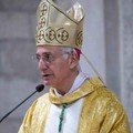 Santa Pasqua 2026, il messaggio del vescovo Mons Luigi Mansi