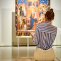 "Museare: una settimana al museo ": ad Andria ecco i siti che aderiscono all'iniziativa