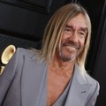 Gucci a Castel del Monte: anche Iggy Pop è tra gli ospiti più attesi della sfilata