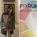 "L'arte che racconta ": ad Andria decretato il vincitore del contest fotografico